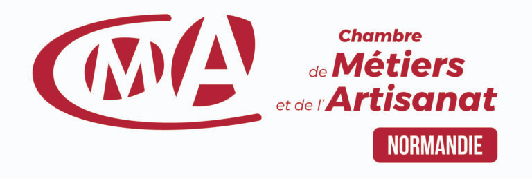 Chambre de Métiers et de l’Artisanat
