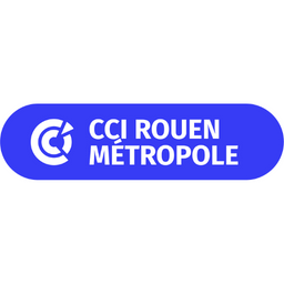 La Chambre de Commerce et d’Industrie Seine Mer Normandie
