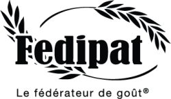 Fedipat
