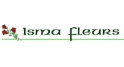 Isma Fleurs
