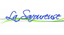La Savoureuse
