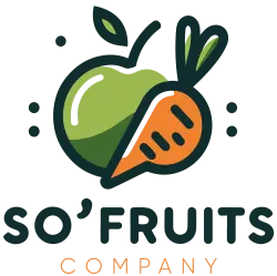 So'Fruits
