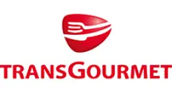 TransGourmet
