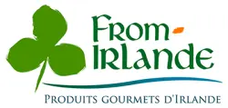 From Irlande
