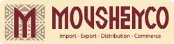 Moushenco
