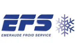 Emeraude Froid Service (EFS)

