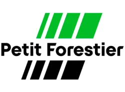 Petit Forestier
