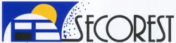 Secorest
