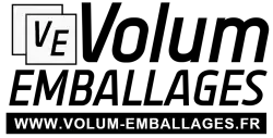 Volum Emballages (AAR)
