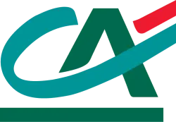 Crédit Agricole
