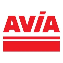 Avia
