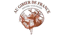 Gibier_logo