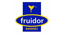 Logo Fruidor 109 u et 072 u