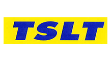 logo TSLT