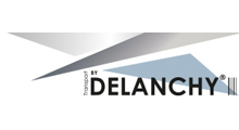 logo-delanchy