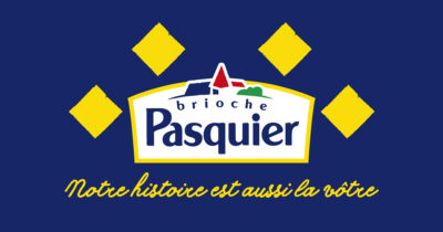 Logo pasquier 2023