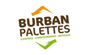 logo Burban