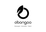 Logo Obongoo