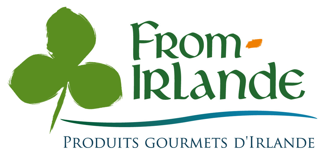 logo_from-irlande-grand_WEB