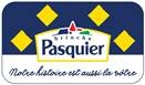 Logo Pasquier