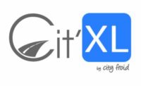 Logo Cit'XL