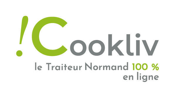 LOGO COOKLIV OFFICIEL