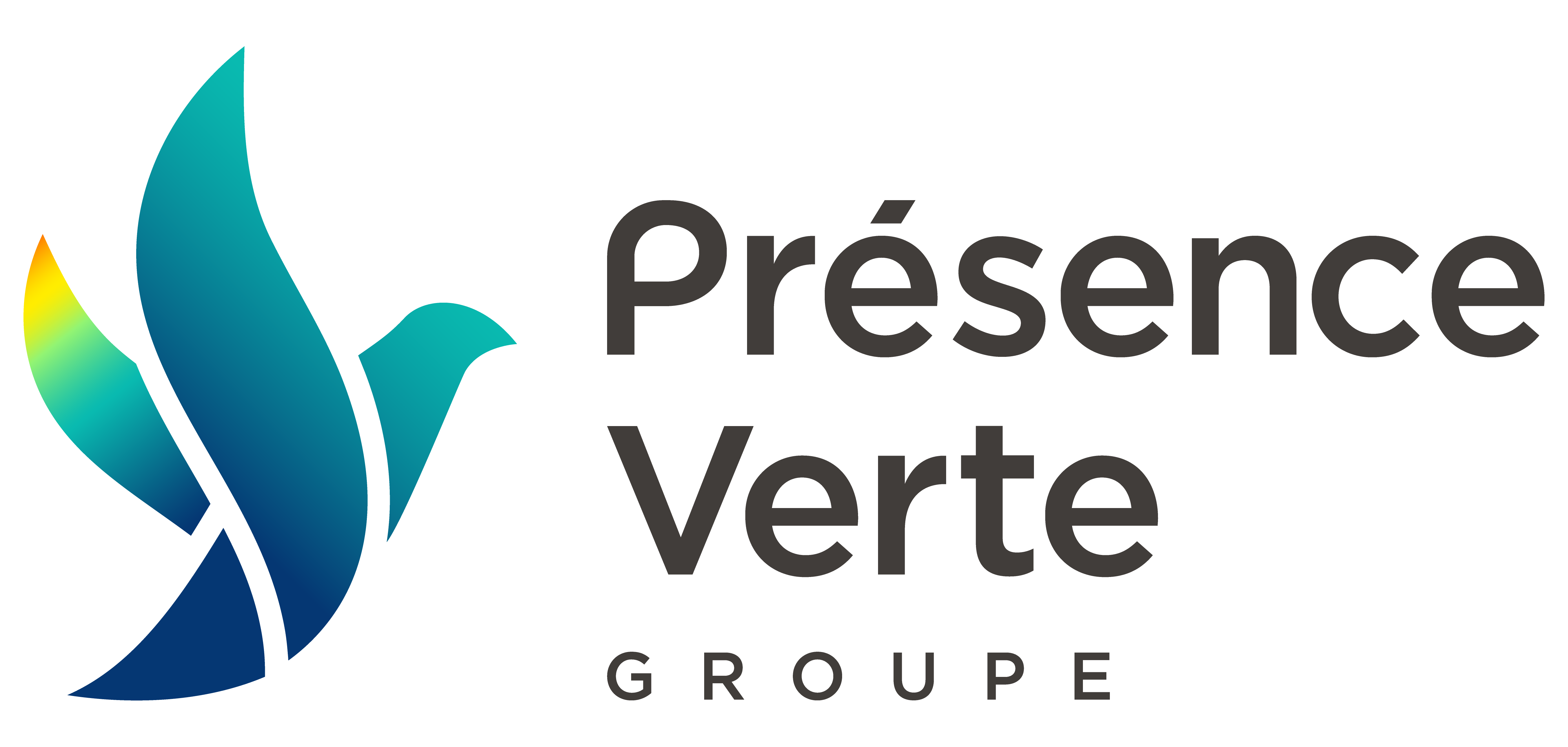 2-LOGO PVG-version couleur (1)
